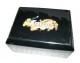 Naruto TV Series 1-9 DVD Box Set