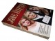 Jane Austen Collection DVD Box Set