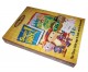 Super why Complete DVD Box Set