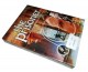 The Prisoner Complete DVD Box Set