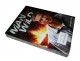 Man Vs. Wild Season 1-3 DVD Box set