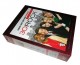 30 Rock Season 1-3 DVD Box set