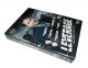 Leverage Season 2 DVD Box set