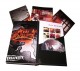 INSANITY/60-DAY TOTAL-BODY CONDITIONING PROGRAM 13 DVD