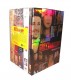 Grey\'s Anatomy Season 1-5 DVD boxset