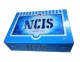 NCIS Season 1-7 DVD Box Set