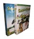 Shaun The Sheep Season 1-3 DVD Box Set