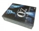 OZ complete season 1-6 DVD Box Set