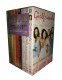 Girlfriends The Final Season 1-8 DVD Box Set