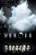 HEROES Complete Season 1 Individual Boxset