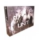 The Unit Season 1-4 Collection DVD BOX SET