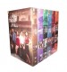 One Tree Hill The Complete 1-6 Collection DVD BOX SET