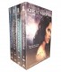 Ghost Whisperer The Complete 1-4 Collection DVD BOX SET