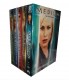 Medium The Complete Season 1-5 DVD Box Set