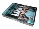 Lost The Complete Season 6 DVD Box Set