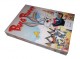 Bugs Bunny Collection DVDS BOX SET