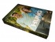Hung The Complete Season 1 DVD Box Set