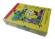 SpongeBob SquarePants The Complete DVD Box Set