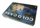 Cold Case Season 7 DVD Box Set