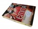 BBC EMMA Season 1 DVD Box Set