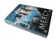 Mercy The Complete Season 1 DVD Box Set