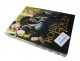 ROBIN HOOD Season 3 DVD Box Set