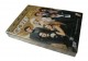Gossip Girl The Complete Season 3 DVD Box Set