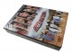 Grey\'s Anatomy The Complete Season 6 DVD Box Set