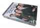 The office Complete Season 6 DVD Box Set