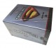 Smallville Collection Season 1-9 DVD Box Set