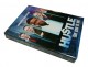 Hustle The Complete Season 5 DVD Box Set