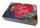 I Love Lucy Season 1-8 DVD Box Set