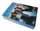 The Mentalist Complete Season 1-2 DVD Box Set