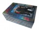 NCIS Season 1-7 Collection DVD Box Set