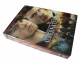 Supernatural The Complete Season 5 DVD Box Set