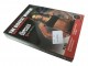 JILLIAN MICHAELS: The Biggest Winner DVD Box Set