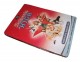 Britannia High Season 1 DVD Box Set