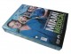 Miami Medical Season 1 DVD Box Set