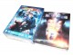 Doctor Who Season 1-5 DVD Box Set