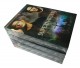 Supernatural Season 1-5 Collection DVD Box Set