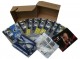 One on one 2 DVD Box Set