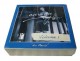One on one 1 DVD Box Set