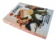 Zumba Fitness 2 Box Set