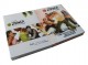 Zumba Fitness 1-2 Box Set
