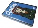 Daria: The Complete Animated Series DVD Box Set