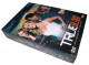 True Blood Season 1-3 DVD Box Set