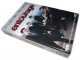 Entourage Season 7 DVD Box Set