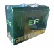 ER The Complete Season 1-15 DVD Collection Box Set
