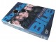 Rookie Blue Season 1 DVD Box Set