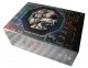 UFC 1-269 Collection DVD Box Set
